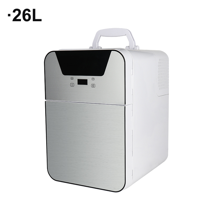 Outdoor Camp - 26L Big Capacity Portable Drink Bar