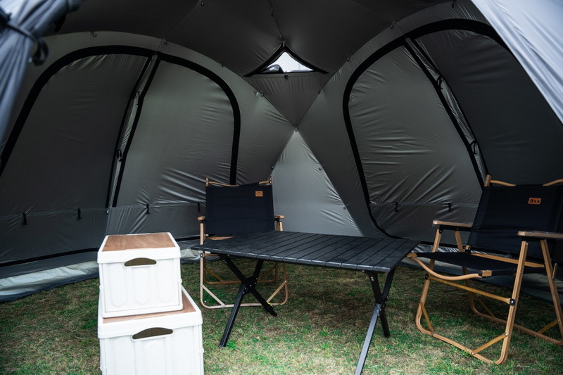 Hot Sale Dome Tent Starry Tent - Outdoor Camping Tents For Sale review and price