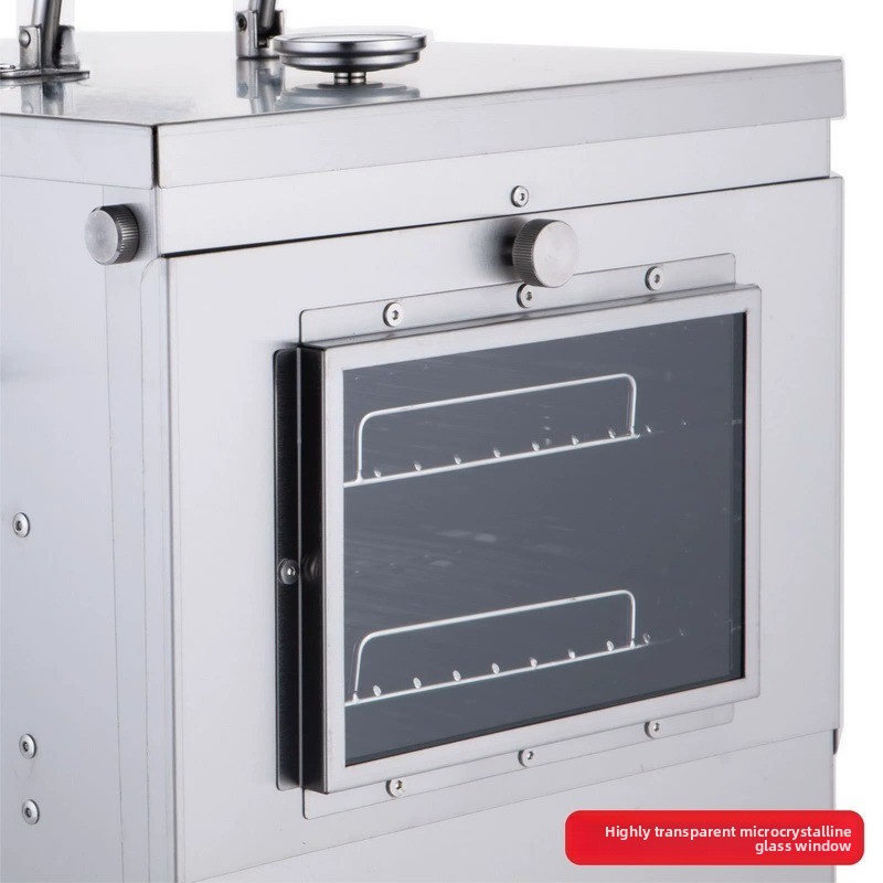 Camping Stove Stainless Steel  - Outdoor Camping Wood Stove review and price