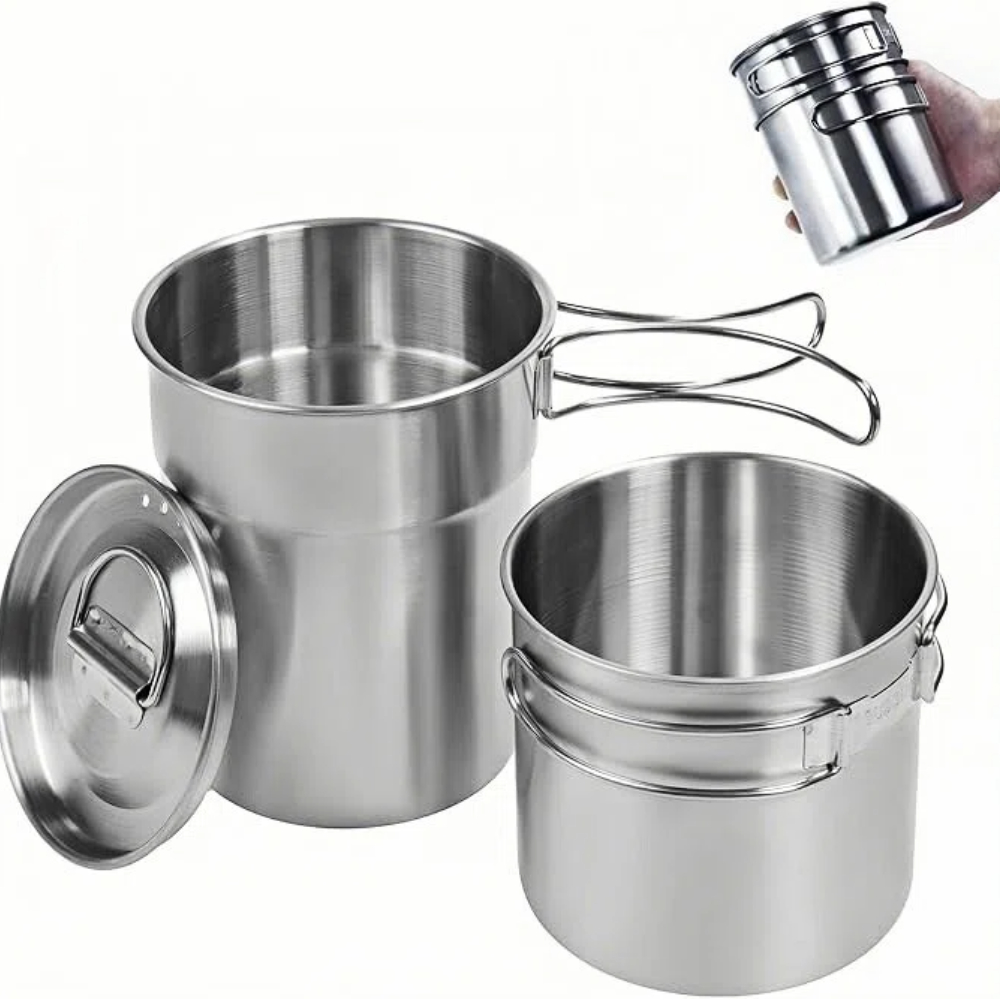 Foldable Camping Cups Mugs Cam - Outdoor Camping Uk review and price