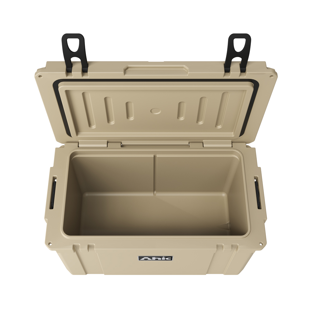 55L Modern Insulated Waterproo - Outdoor Camp review and price