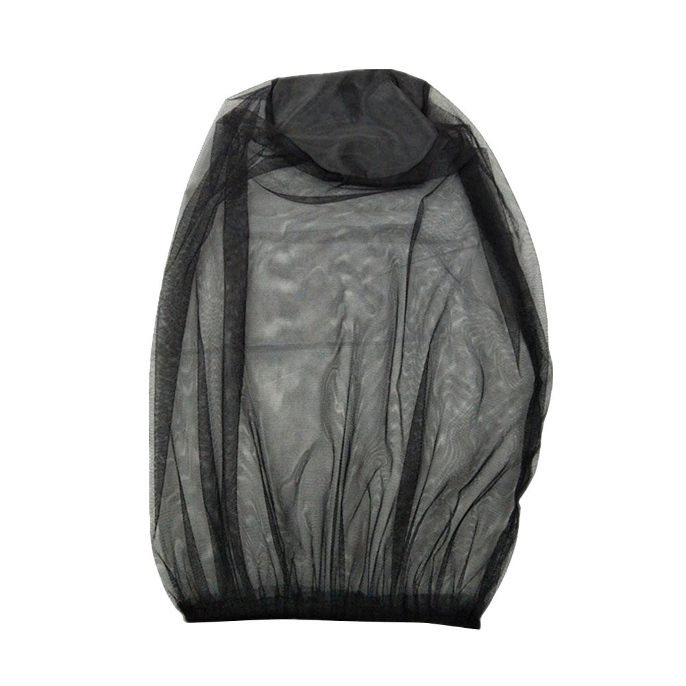 4Pcs Anti Mosquito Head Net Li - Outdoor Activities In Camping review and price