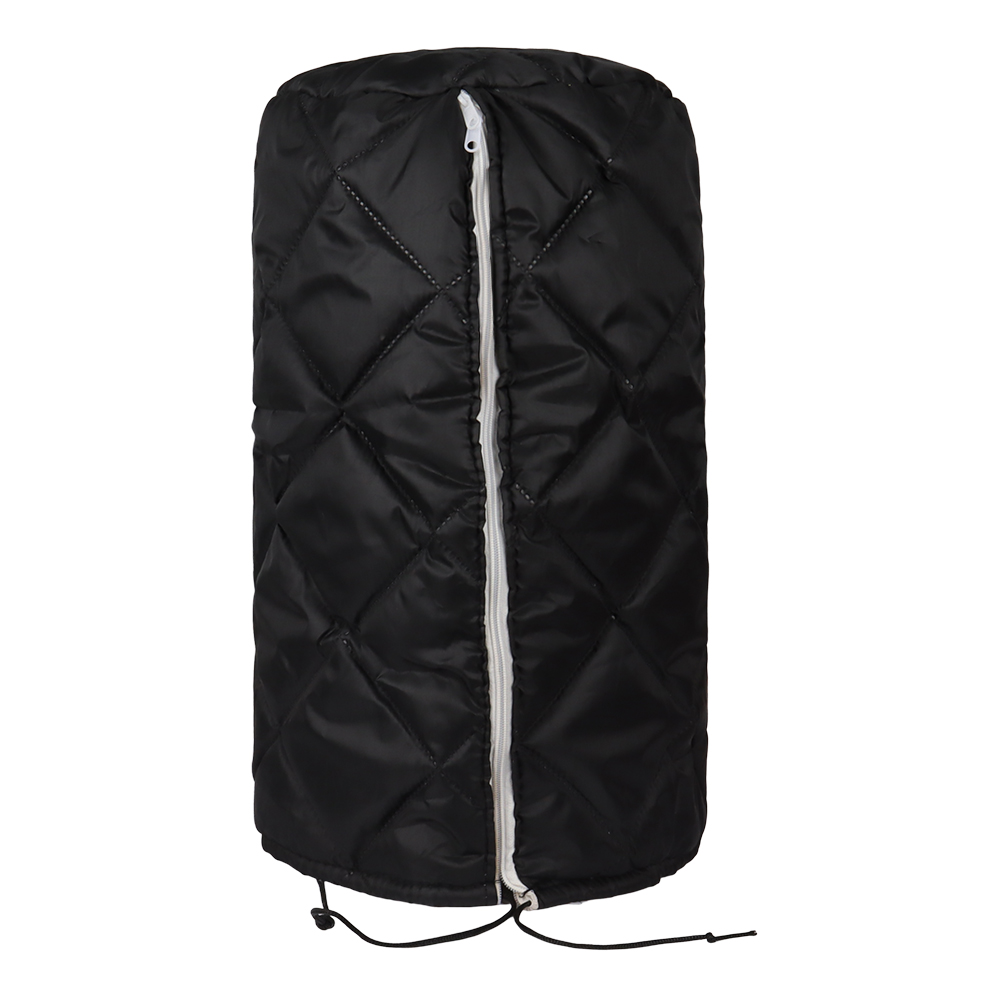 1pc RV Gas Propane Bottle Insu - Outdoor Camp review and price