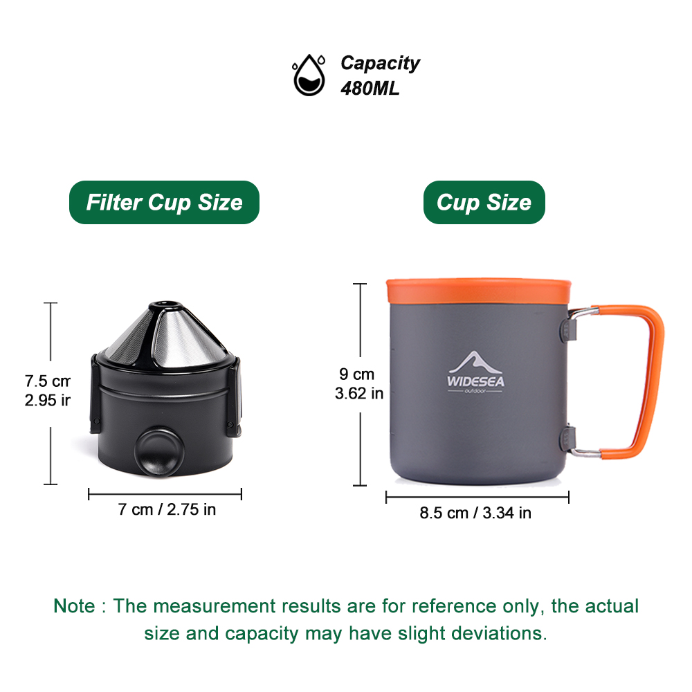 Camping Tableware Outdoor Cook - Outdoor Camping Uk review and price