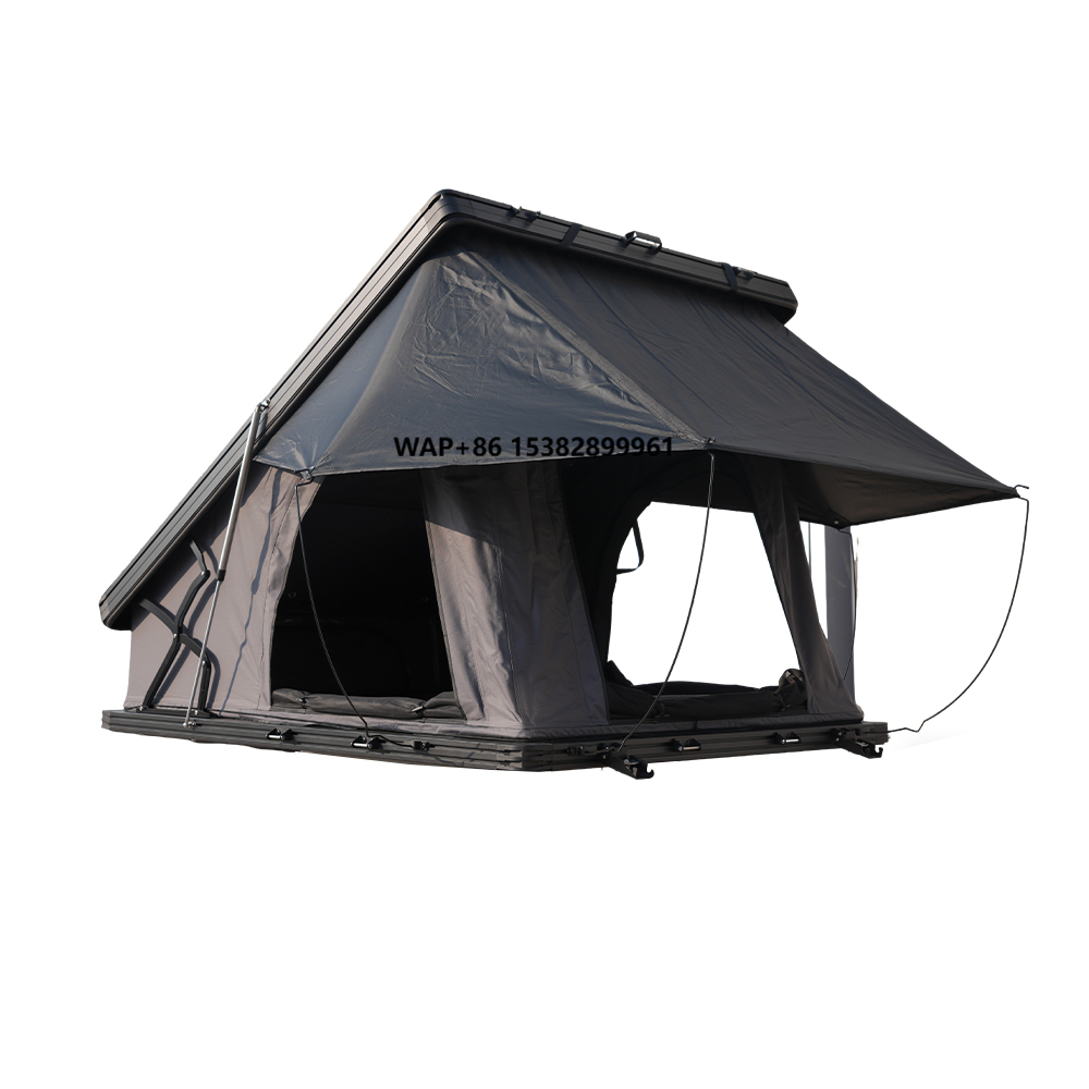 Global Supply Folding Car Tent - Outdoor Camping Tents For Sale review and price