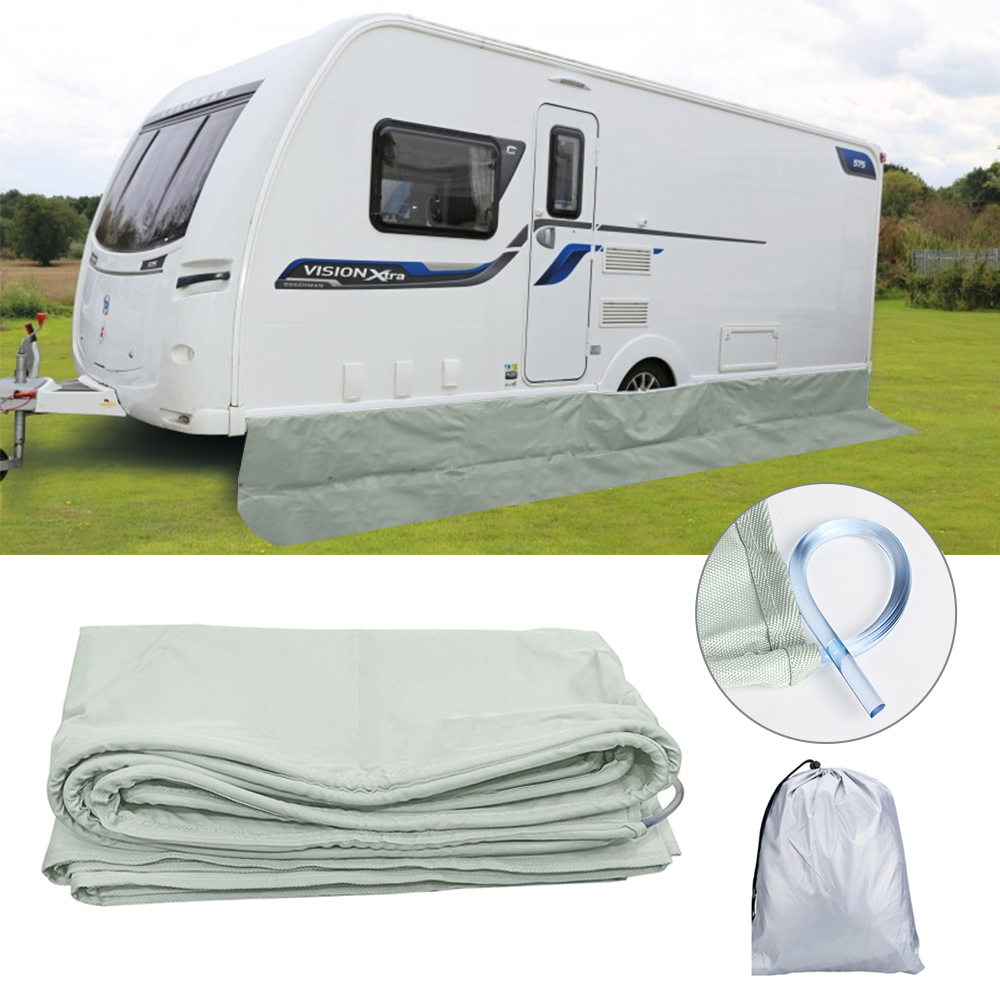 For Motorhomes/Campervans Outd - Outdoor Camp review and price