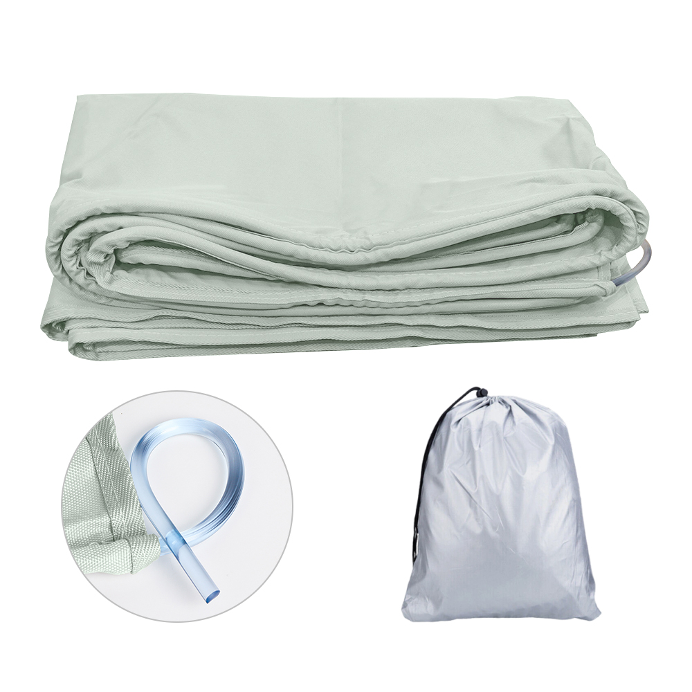 For Motorhomes/Campervans Outd - Outdoor Camp review and price