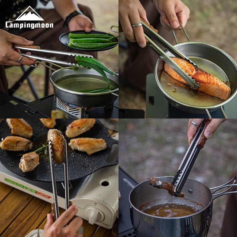 Outdoor Camping Kitchenware Co - Outdoor Camping Uk review and price
