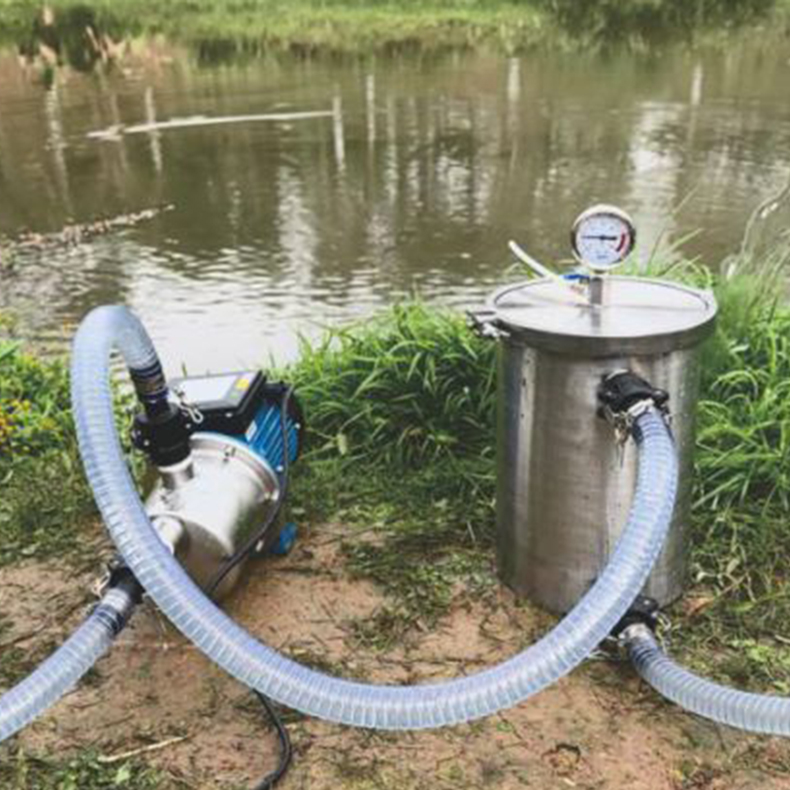 Camp Portable Water Purifier O - Portable Water Filter review and price