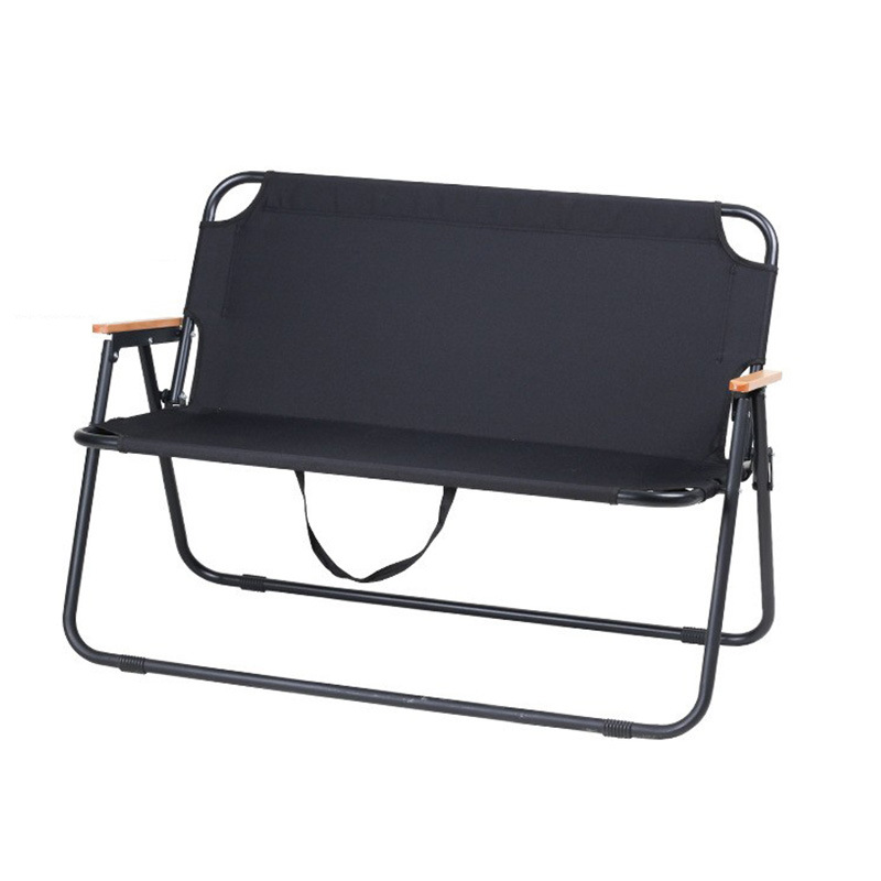 Outdoor Camping Portable Foldi - Outdoor Camping Folding Chair review and price