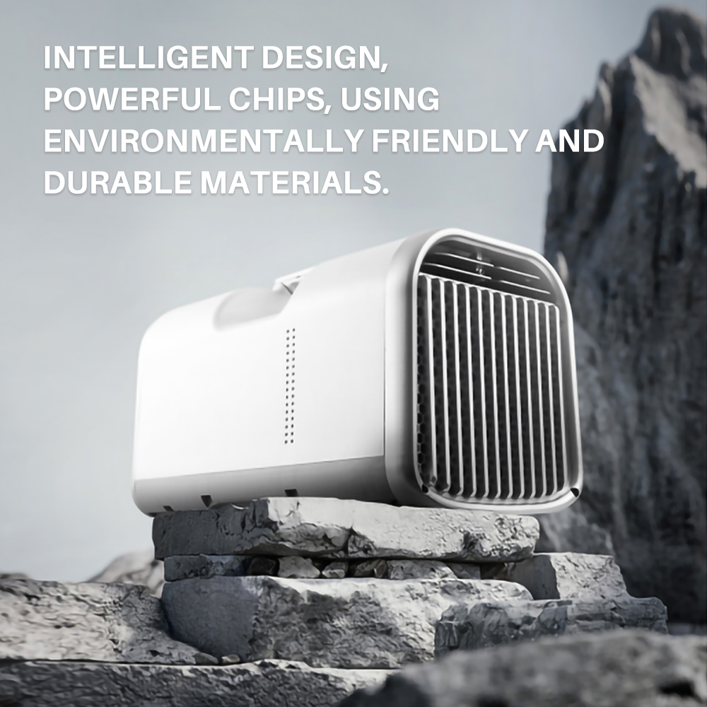 110V Tent Air Conditioner Outd - Outdoor Camping Air Conditioner review and price