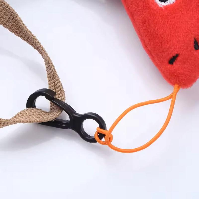 20Pcs Durable Black Plastic Sn - Outdoor Activities In Camping review and price