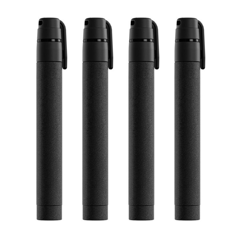 Water Filter Straw Outdoors Sm - Portable Water Filter review and price