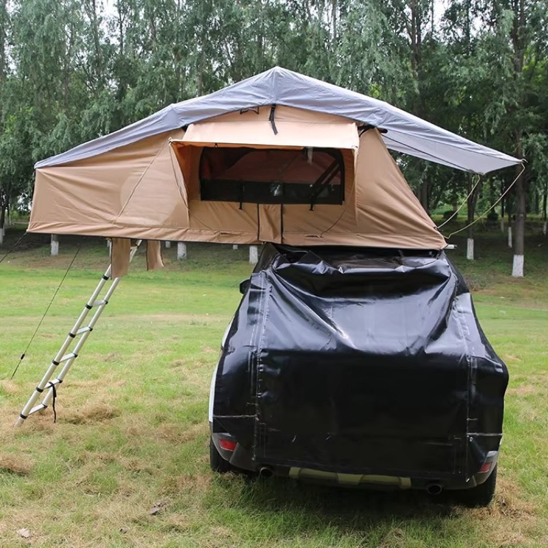 Unistrengh Wholesale Direct Sa - Outdoor Camping Tents For Sale review and price