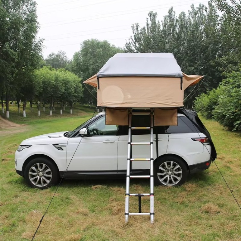 Unistrengh Wholesale Direct Sa - Outdoor Camping Tents For Sale review and price