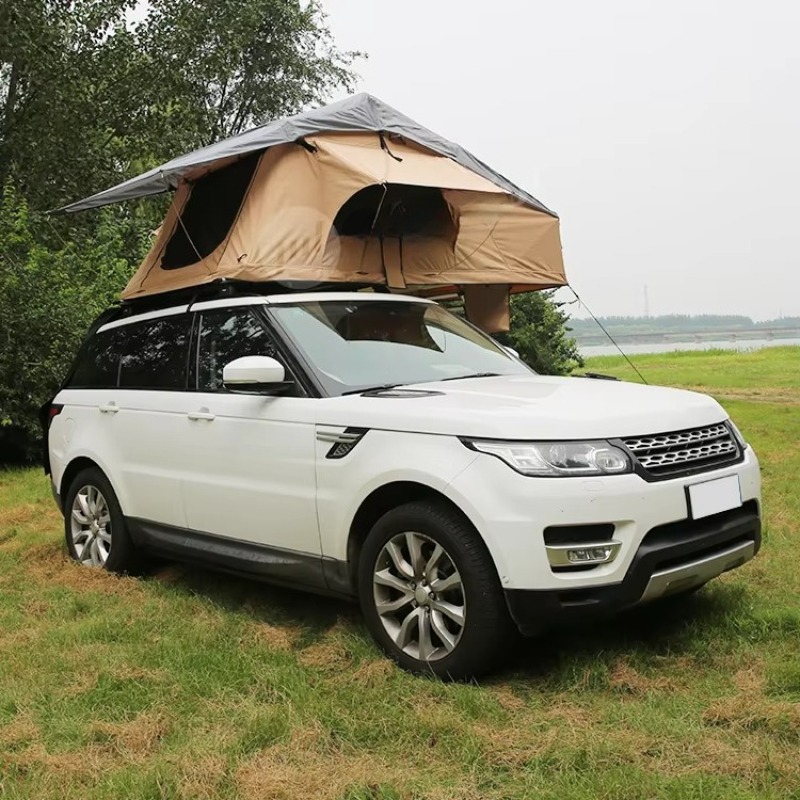 Unistrengh Wholesale Direct Sa - Outdoor Camping Tents For Sale review and price