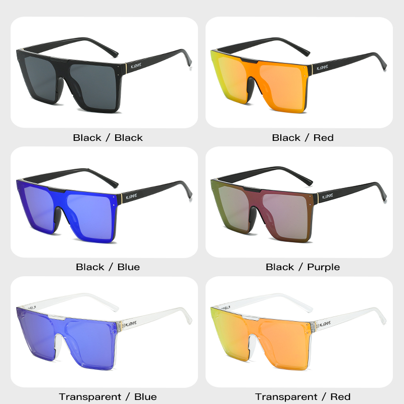 Karos Fashion Square-framed Su - Outdoor Activities In Camping review and price