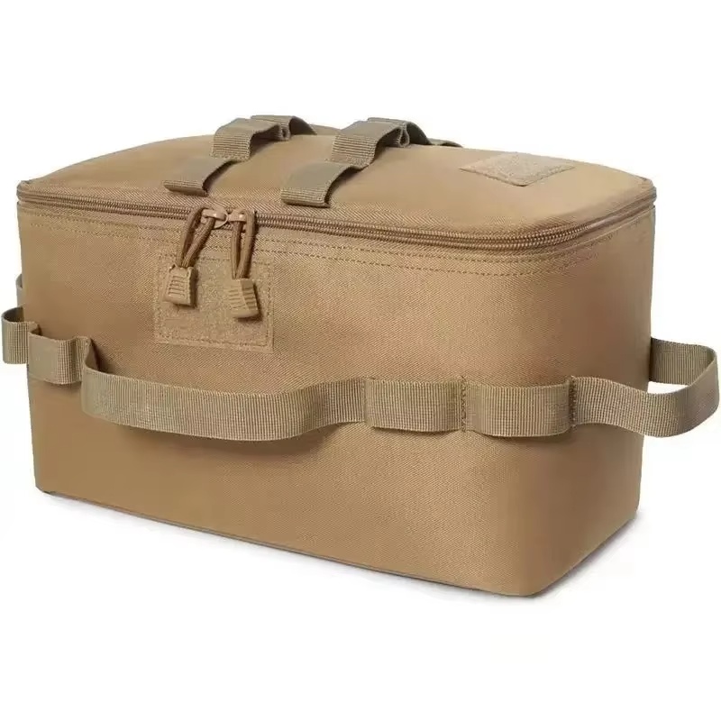 Durable Camping Storage Tote w - Outdoor Camping Uk review and price