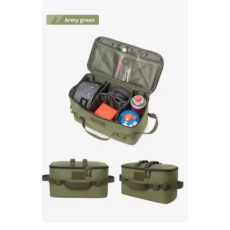 Durable Camping Storage Tote w - Outdoor Camping Uk review and price