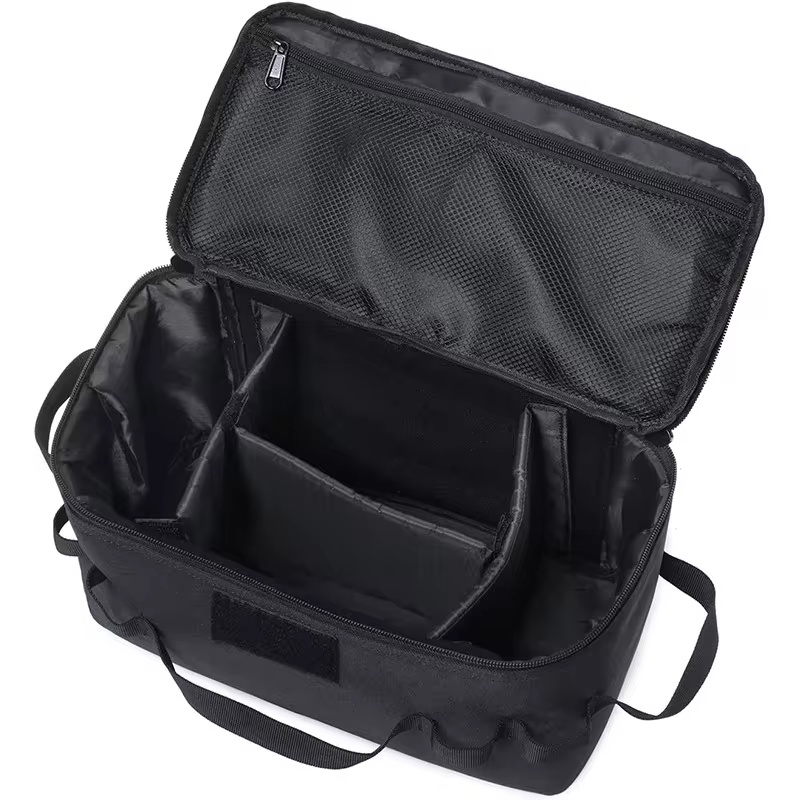 Durable Camping Storage Tote w - Outdoor Camping Uk review and price
