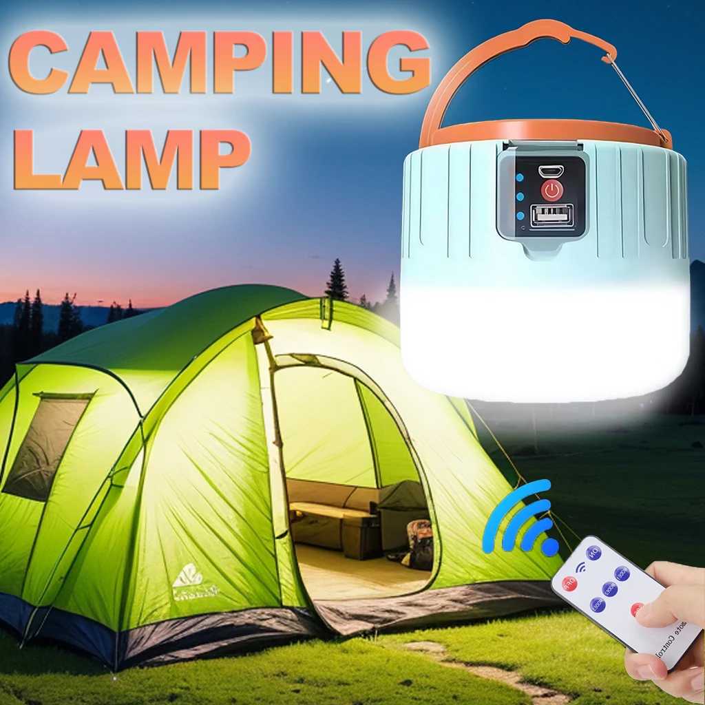 Solar Camping Lantern Recharge - Outdoor Camping And Fishing review and price