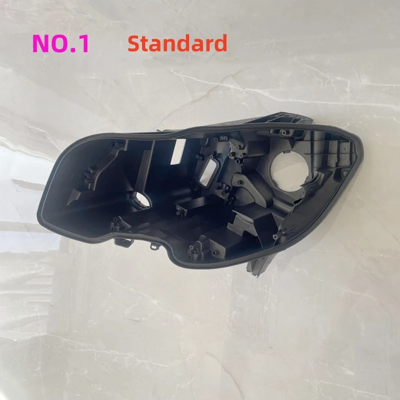 Headlight Base for Mercedes-be - Headlamp review and price