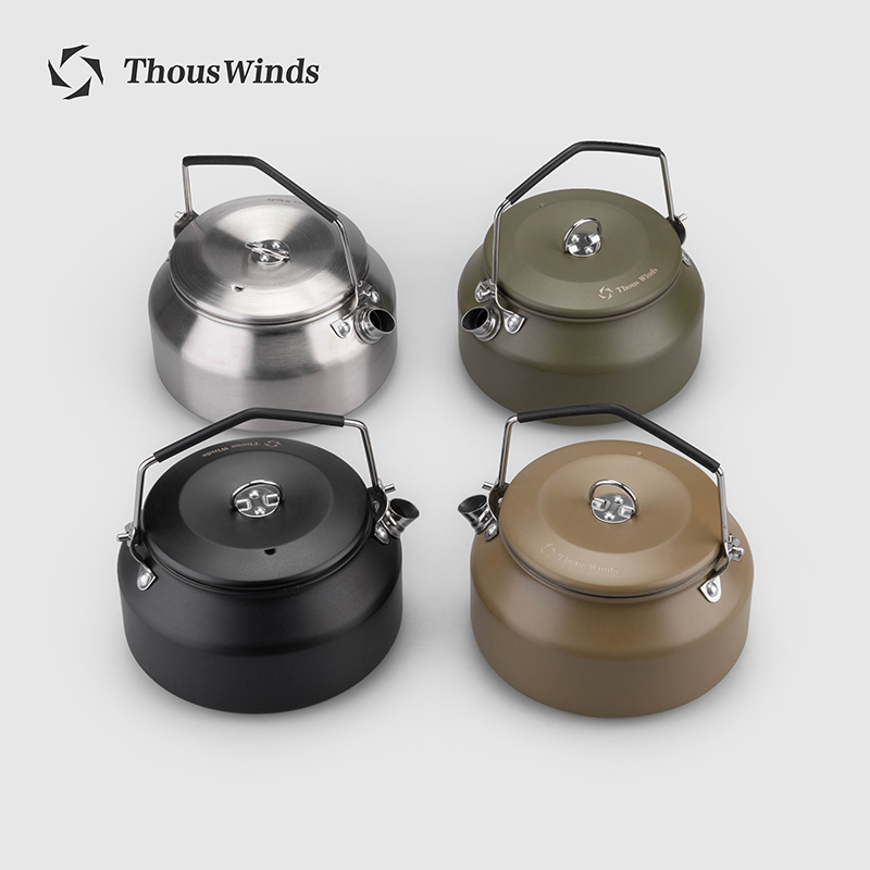 Thous Winds Outdoor Camping Ke - Outdoor Camping Dining Set review and price