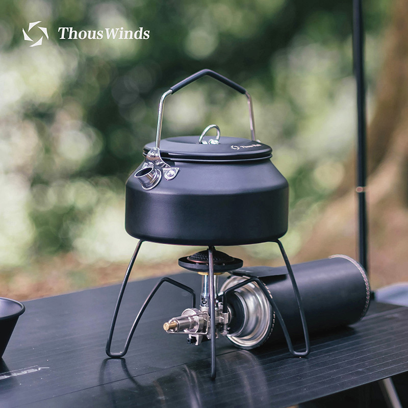 Thous Winds Outdoor Camping Ke - Outdoor Camping Dining Set review and price