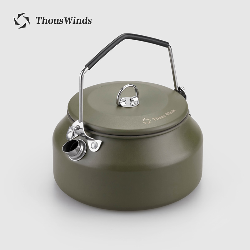 Thous Winds Outdoor Camping Ke - Outdoor Camping Dining Set review and price