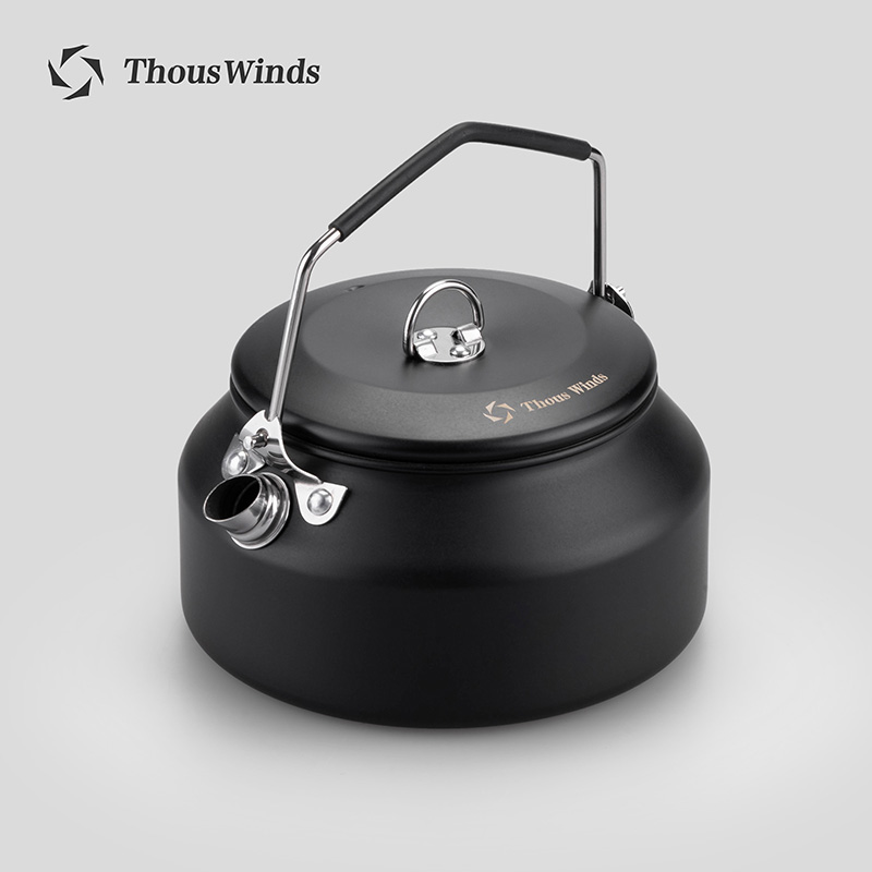 Thous Winds Outdoor Camping Ke - Outdoor Camping Dining Set review and price