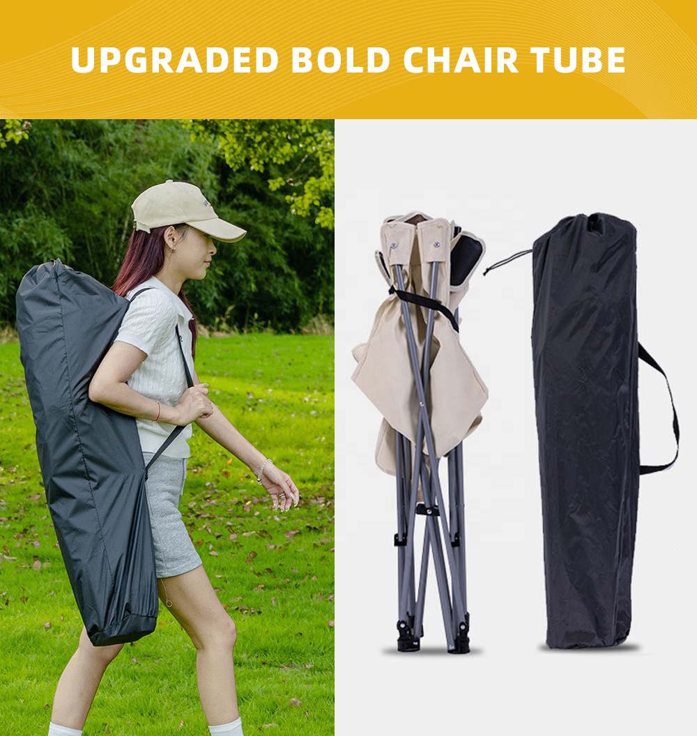 Portable Folding Reclining Cha - Outdoor Camping Folding Chair review and price