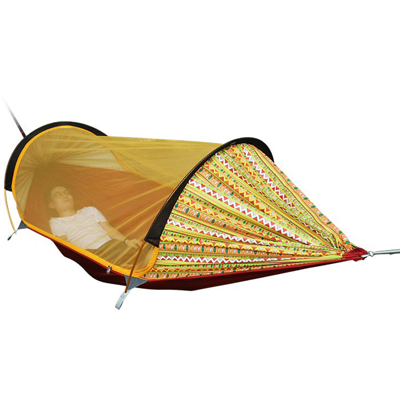 Outdoor 2-Person Family Size H - Outdoor Camping Tents For Sale review and price