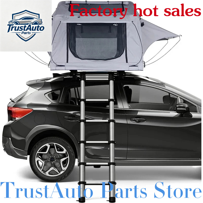 TrustAuto Parts Store Is Havin - Outdoor Camping Tents For Sale review and price