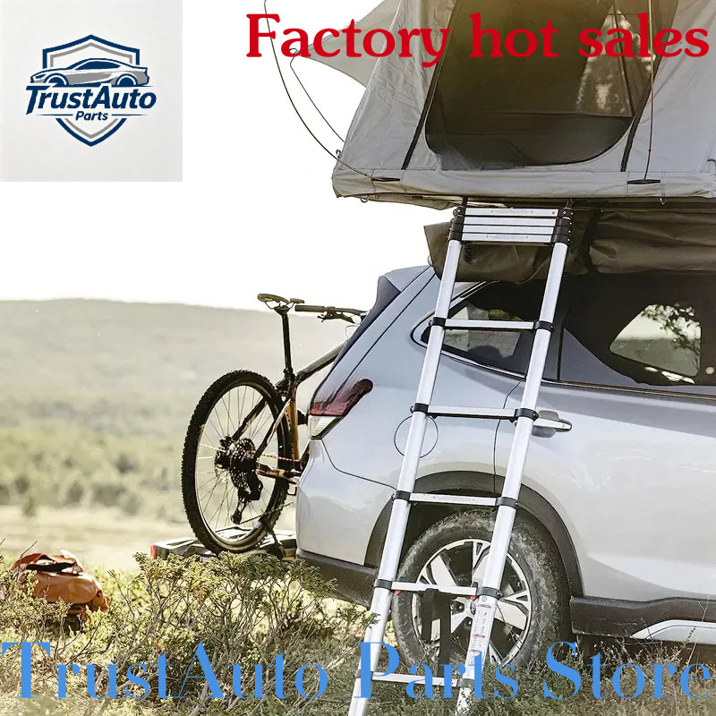 TrustAuto Parts Store Is Havin - Outdoor Camping Tents For Sale review and price