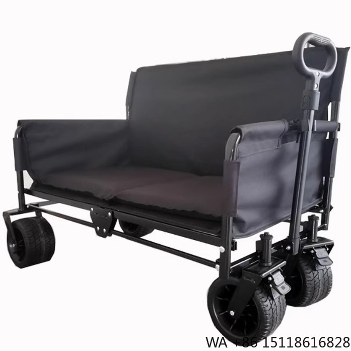 JXFT Multifunctional Four-Whee - Outdoor Camping And Fishing review and price