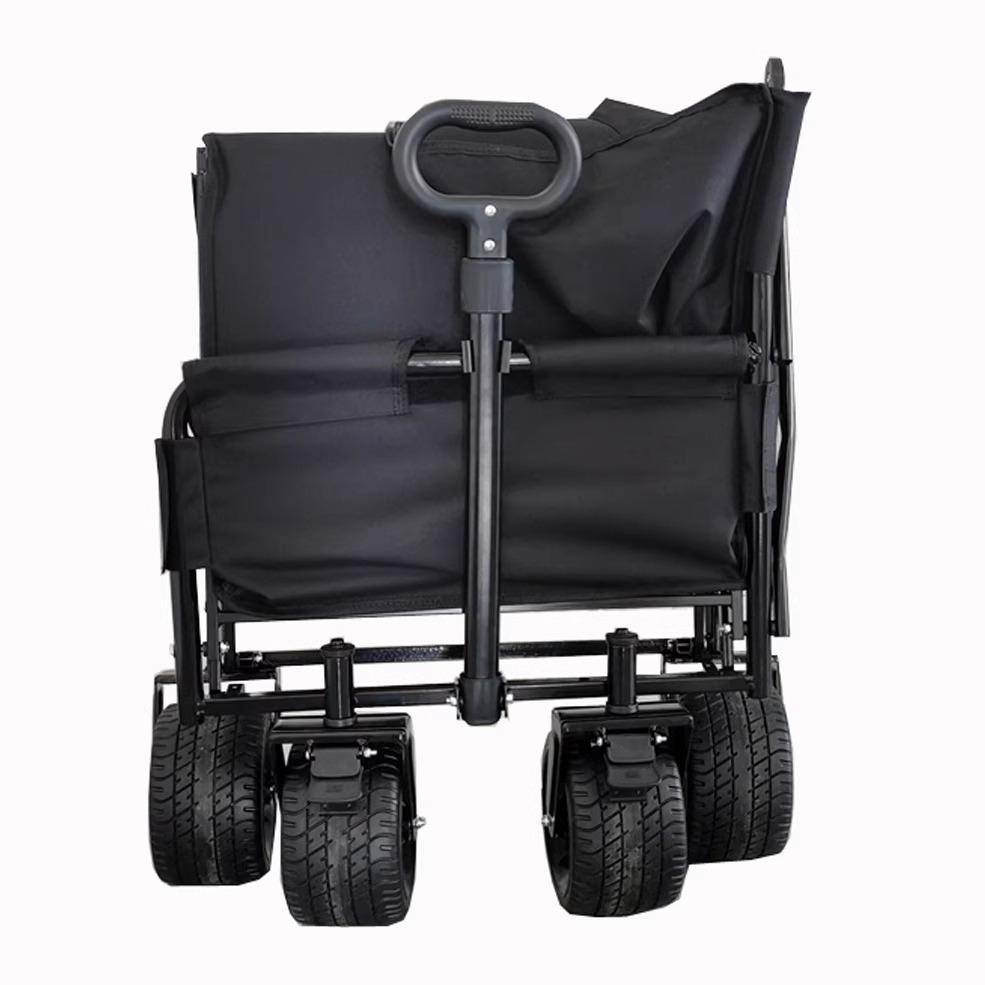 JXFT Multifunctional Four-Whee - Outdoor Camping And Fishing review and price