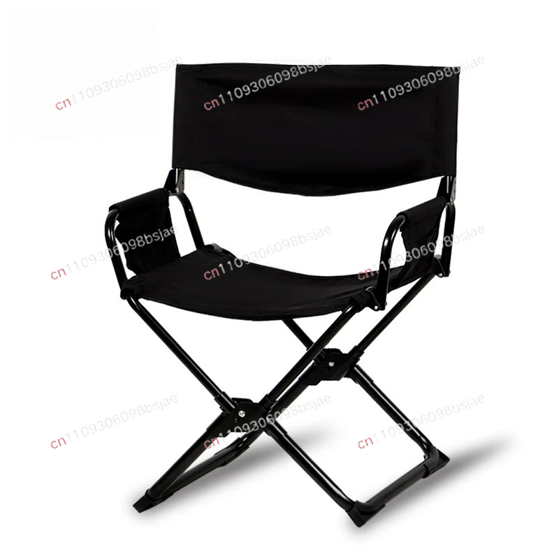 Sturdy and durable outdoor cam - Outdoor Camping Folding Chair review and price