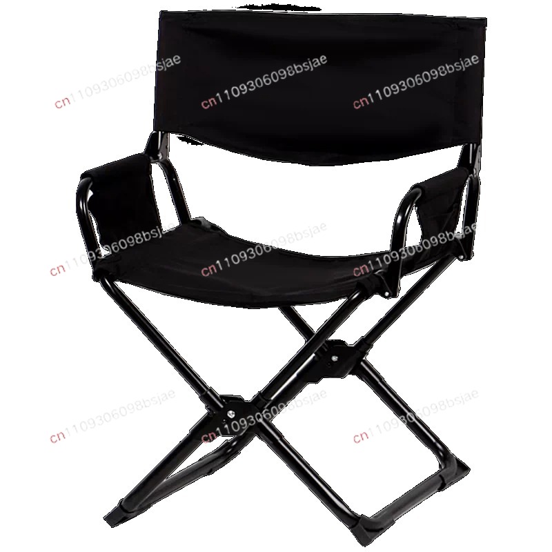 Sturdy and durable outdoor cam - Outdoor Camping Folding Chair review and price