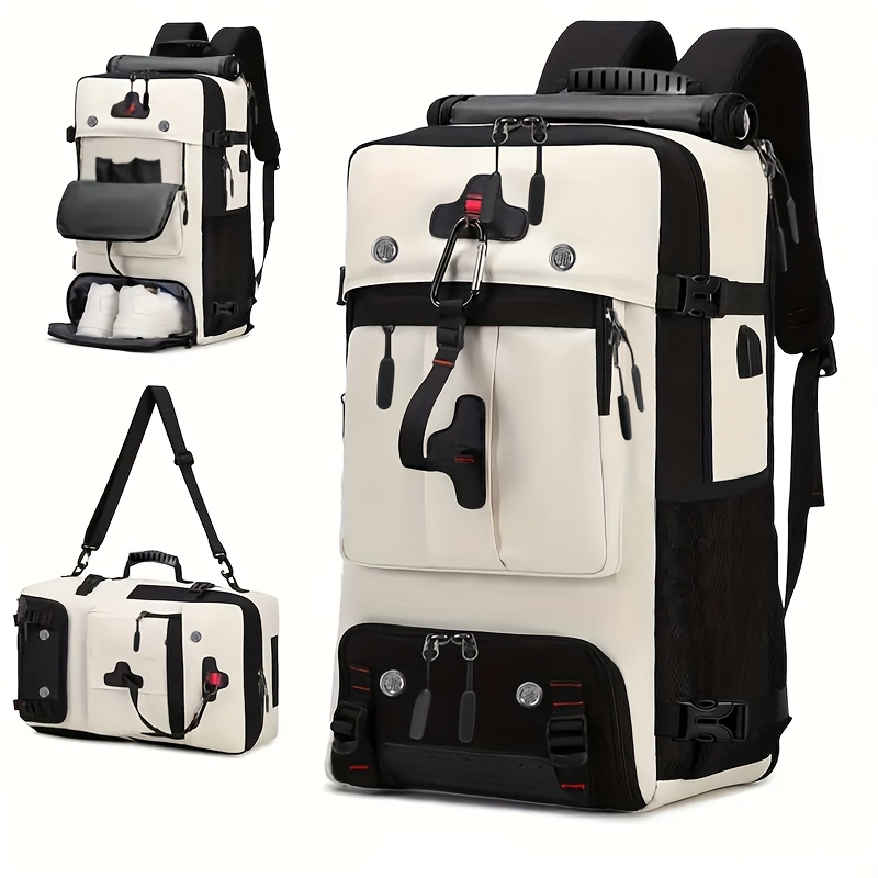 Geeignet für Outdoor-Wandern U - Outdoor Und Camping review and price