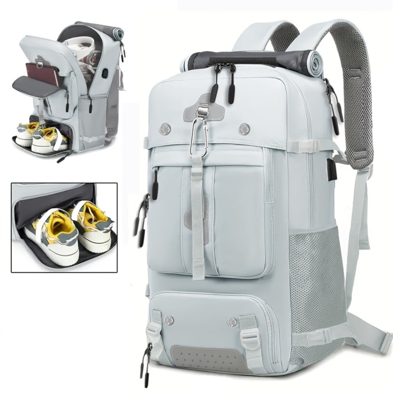 Geeignet für Outdoor-Wandern U - Outdoor Und Camping review and price