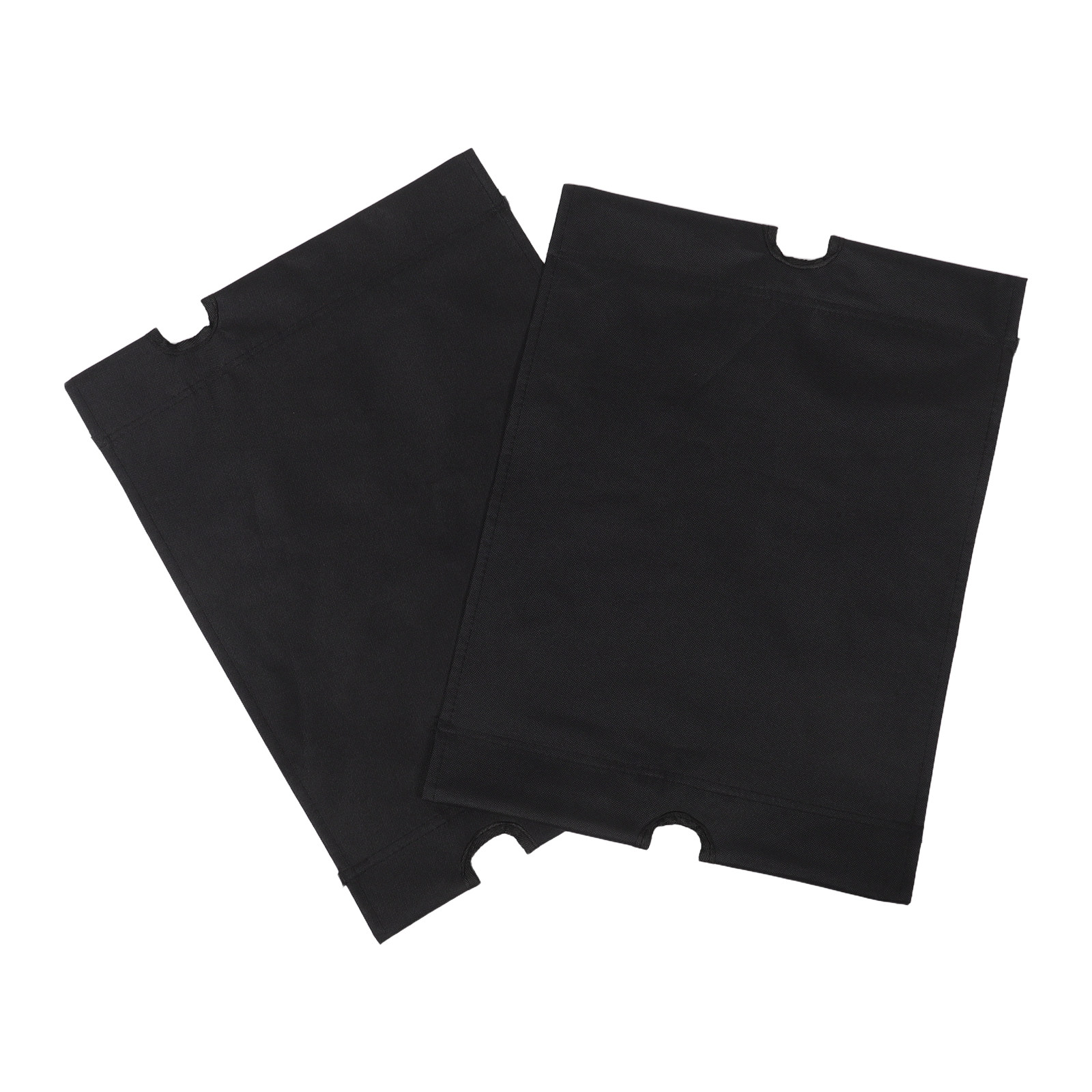2Pcs Folding Chair Fabric Repl - Outdoor Camping Folding Chair review and price