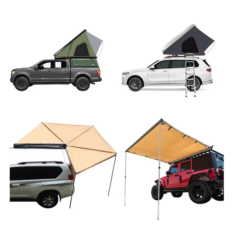 TAP SPORTS Custom Soft Shell O - Outdoor Camping Tents For Sale review and price