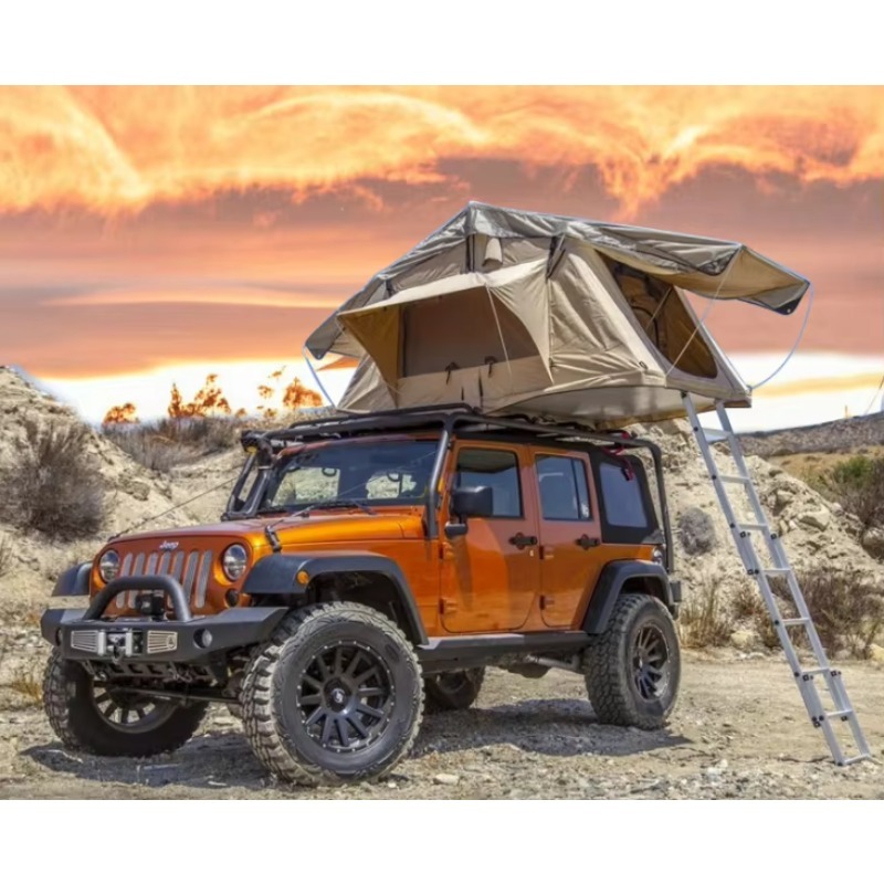 TAP SPORTS Custom Soft Shell O - Outdoor Camping Tents For Sale review and price