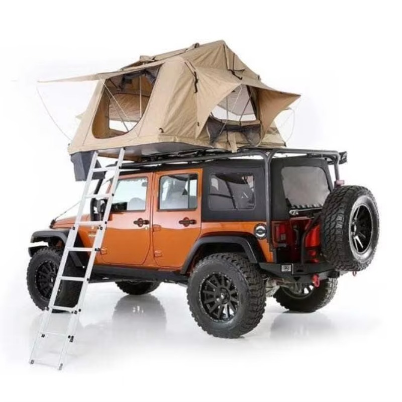 TAP SPORTS Custom Soft Shell O - Outdoor Camping Tents For Sale review and price