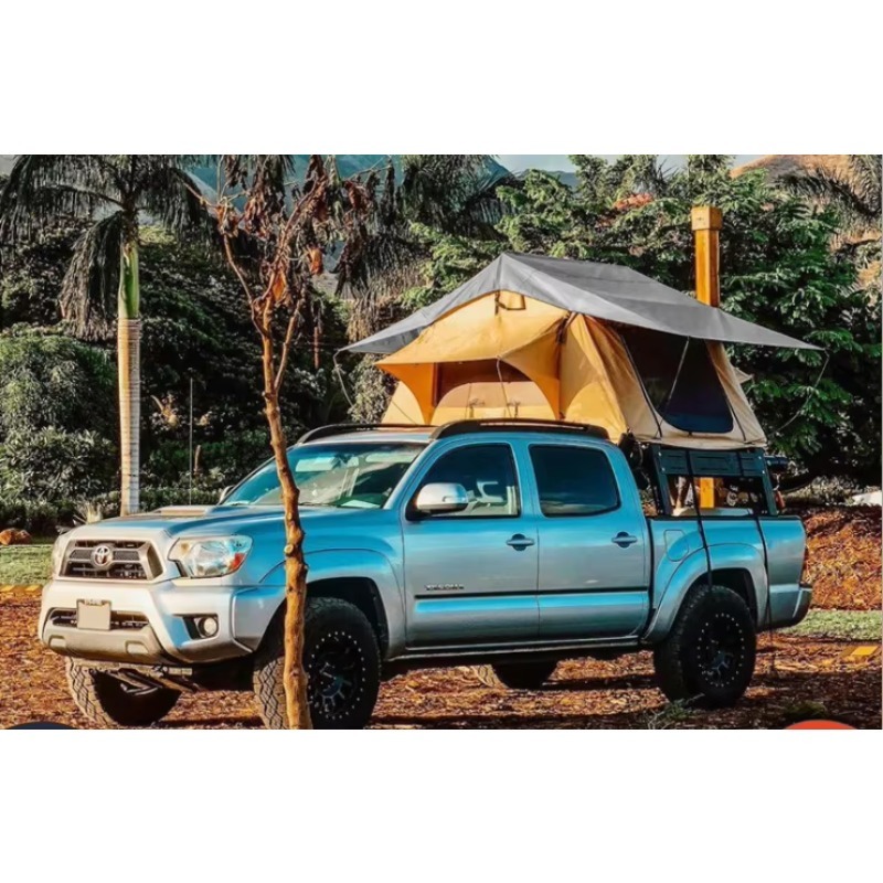 TAP SPORTS Custom Soft Shell O - Outdoor Camping Tents For Sale review and price