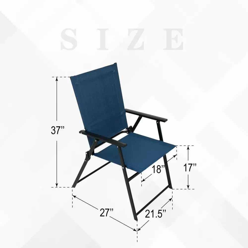 4-Piece Patio Dining Set with  - Outdoor Camping Dining Set review and price