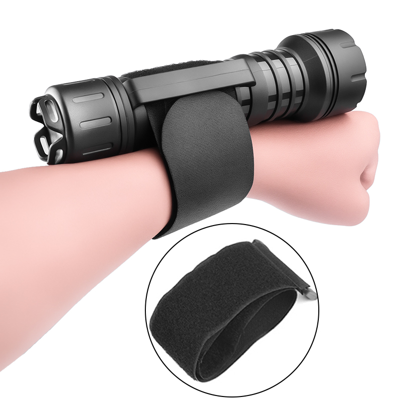 New XHP70 Diving Flashlight IP - Outdoor Camping And Fishing review and price