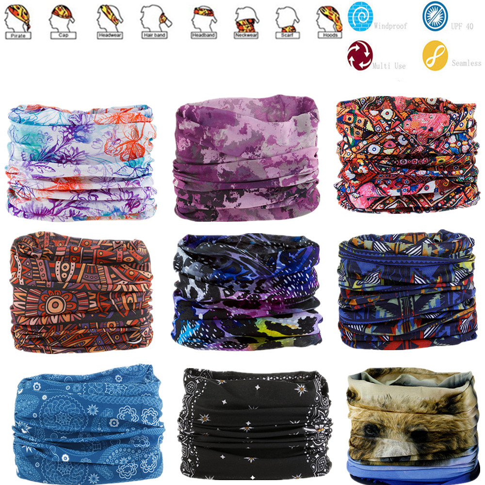 1601-1650 Outdoor Scarf Men Wo - Outdoor Activities In Camping review and price