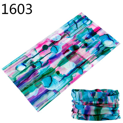 1601-1650 Outdoor Scarf Men Wo - Outdoor Activities In Camping review and price