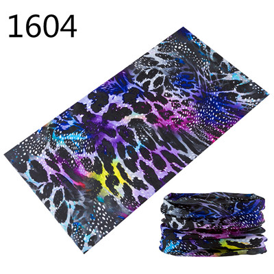 1601-1650 Outdoor Scarf Men Wo - Outdoor Activities In Camping review and price